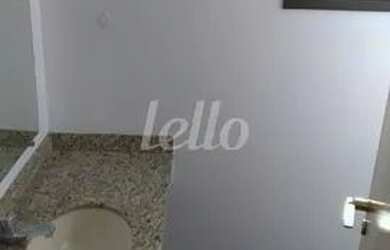 Imagem 7: São Paulo - Apartamento Padrão - Casa Verde