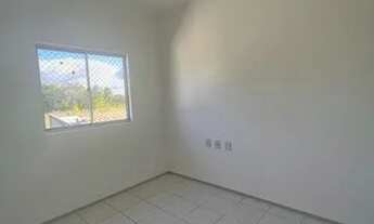 Imagem 3: Casa de condomínio sobrado para aluguel possui 100 metros quadrados com 3 quartos