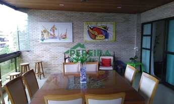 Imagem 1: Apartamento a venda em Rio de Janeiro