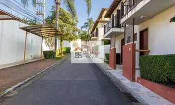 Imagem 6: Linda casa a venda, com 220m²