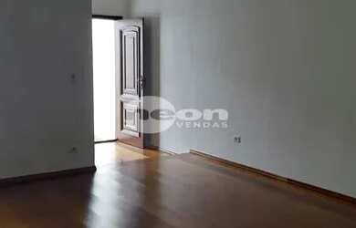 Imagem 3: SãO BERNARDO DO CAMPO - Casa Padrão - Nova Petrópolis