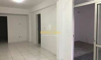 Imagem 6: Apartamento para locação no Centro de BC