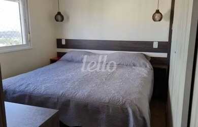 Imagem 7: São Paulo - Apartamento Padrão - Campo Belo