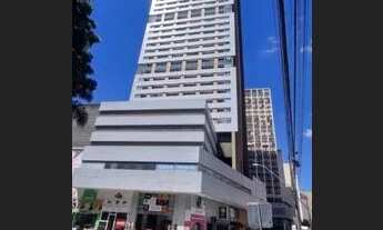 Imagem 2: Edifício Central Park