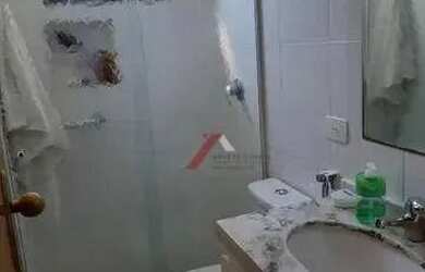 Imagem 6: Apartamento com 3 dormitórios à venda, 86 m² por R$ 477.000,00 - Baeta Neves - São Bernard