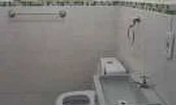 Imagem 3: Cidade Dutra - São Paulo - SP