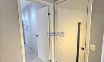 Imagem 6: Apartamento com 2 dormitórios à venda, 82 m² - Perdizes - São Paulo/SP