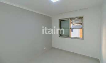 Imagem 15: Seu apartamento dos sonhos na Vila Olímpia: viva com estilo e conforto!