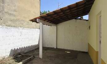 Imagem 4: Casa para aluguel, 1 quarto, Cidade Jardim II - Americana/SP