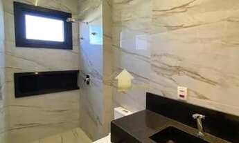 Imagem 7: Casa a venda SUPREMO ITÁLIA