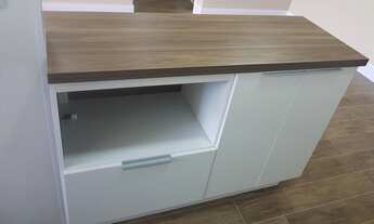 Imagem 6: Apartamento para alugar, 67 metros quadrados