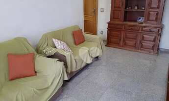 Imagem 4: Apartamento 02 quartos com lazer