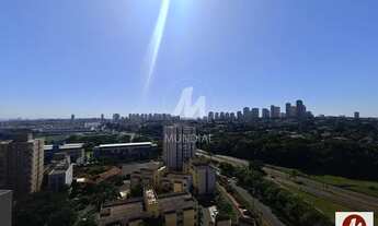 Imagem 5: Apartamento (tipo - padrao) 1 dormitórios/suite, cozinha planejada, portaria 24 horas, ele