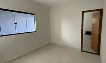 Imagem 2: Lv Casa para venda possui 10 metros quadrados com 3 quartos em Inácio Barbosa - Aracaju