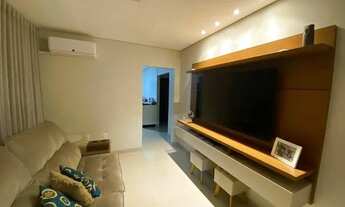 Imagem 2: Casa para venda com urgência em Mata da Serra - Serra - Espírito Santo