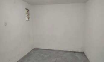 Imagem 3: Casa para alugar na Rua Formosa