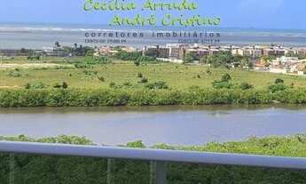 Imagem 1: ARACAJU - Apartamento Padrão - JARDINS