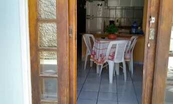 Imagem 3: FLORIANóPOLIS - Apartamento Padrão - Ingleses