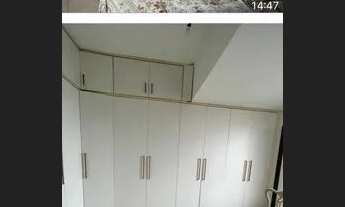 Imagem 6: Cobertura Apartamento cobertura com 5 dormitórios