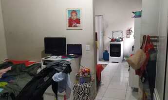 Imagem 3: Vendo casa por apenas 45 mil