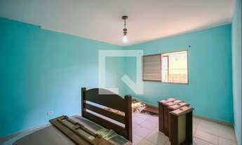 Imagem 5: Casa de Condomínio para Aluguel - Tatuapé, 1 Quarto, 80 m2