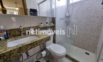 Imagem 6: Locação Apartamento 2 quartos Mata da Praia Vitória