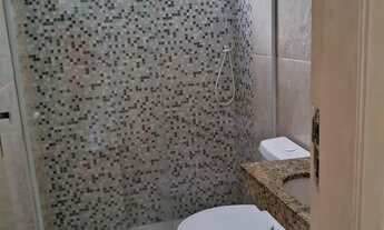 Imagem 5: Excelente apartamento em Quintino Bocaiúva