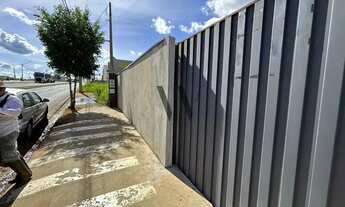 Imagem 7: Pavilhão/Galpão para alugar no bairro Distrito Industrial Doutor Carlos Arnaldo e Silva