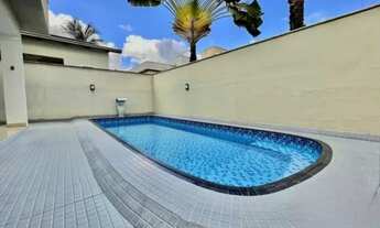 Imagem 4: SOBRADO 3 SUÍTES JARDINS MÔNACO