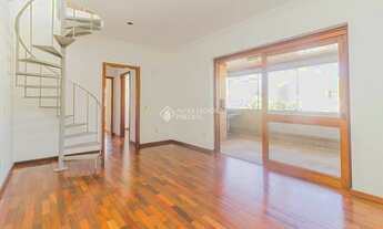 Imagem: PORTO ALEGRE - Apartamento Padrão - Partenon