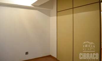 Imagem 4: Loja no Centro de 54,10m² - Edifício Carajás