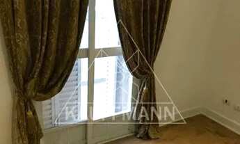 Imagem 3: Predio Estiloso Neoclassico