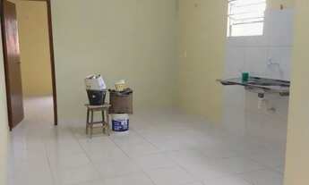 Imagem 5: Alugo kitnet no bairro Bequimao