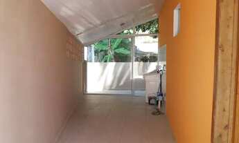 Imagem 3: Alugo Casa Portão da Base