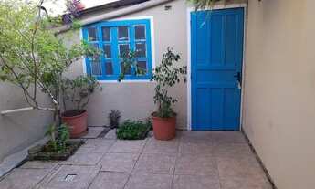 Imagem 3: Alugo casa para 1 pessoa lagoa da conceição