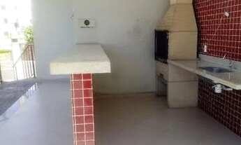 Imagem 6: ALUGO APTO EM LAURO DE FREITAS