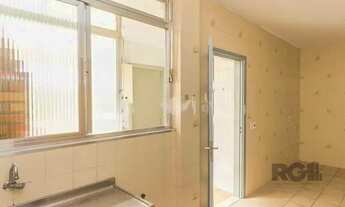 Imagem 3: Apartamento em Praia de Belas