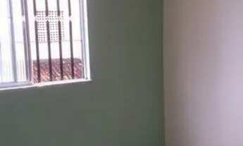 Imagem 4: Alugo apartamento no residencial Pacífico 3