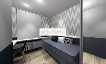 Imagem 7: PORTO ALEGRE - Apartamento Padrão - Chácara das Pedras