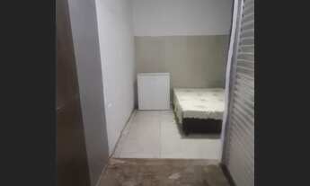 Imagem 4: Quarto Tipo Kitnet - Madureira