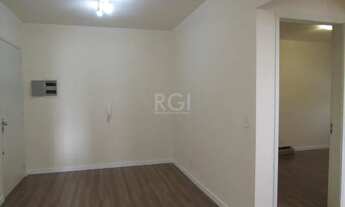 Imagem 2: Apartamento à venda com 2 quartos, 54m² RUA PROFESSOR CARVALHO FREITAS, Teresópolis, Port