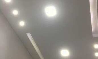 Imagem 2: Linda Casa no bairro Villa Branca em Jacareí