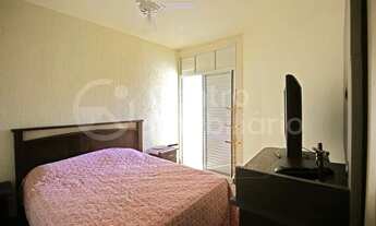 Imagem 6: APARTAMENTO com 3 quartos (1 suítes) em Peruíbe, no bairro Balneario Sambura