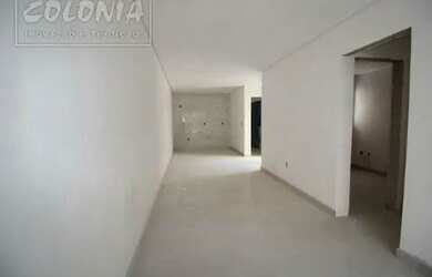 Imagem 3: Santo André - Apartamento Padrão - Jardim