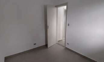 Imagem 3: Apartamento para venda com 44 metros quadrados com 2 quartos em Vila São Geraldo - São Pau