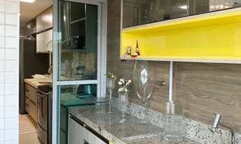 Imagem 6: Excelente oportunidade - Atalaia