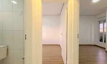 Imagem 7: Apartamento com 2 Dormitorio(s) localizado(a) no bairro Vila Vista Alegre em CACHOEIRINHA