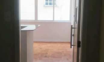 Imagem 3: LR189-Apartamento para venda com 2 quartos