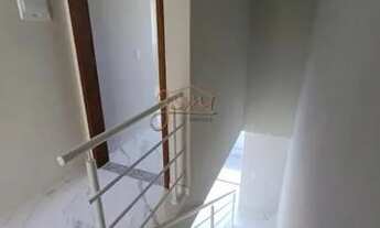 Imagem 6: Sobrado para Venda em São José, Potecas, 3 dormitórios, 1 suíte, 2 banheiros