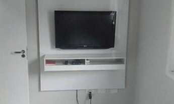 Imagem 5: Casa térrea 2 dormitórios 1 suíte espaço gourmet vaga 2 carros